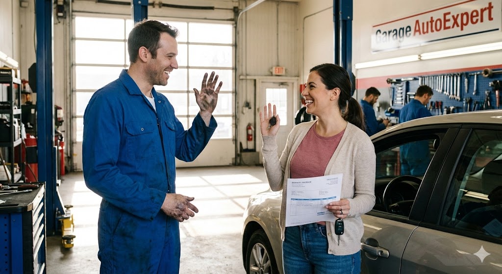 Planning Centralisé